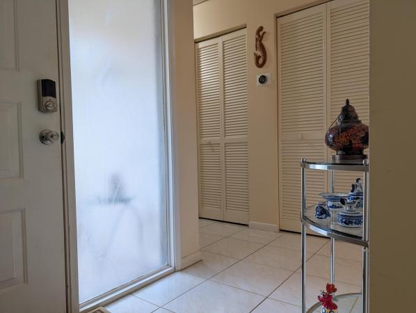 Summerwinds At Whisper Walk, 8246 Springview Ter, Boca Raton, Florida 33496, image 1