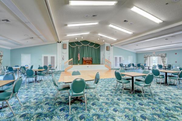 Summerwinds At Whisper Walk, 8246 Springview Ter, Boca Raton, Florida 33496, image 3