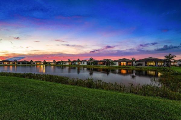 9850 Evergreen Woods Ln, Boynton Beach, Florida 33473, image 3
