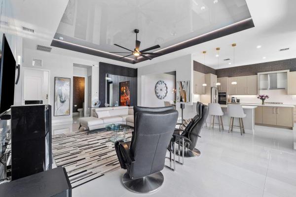 9850 Evergreen Woods Ln, Boynton Beach, Florida 33473, image 1