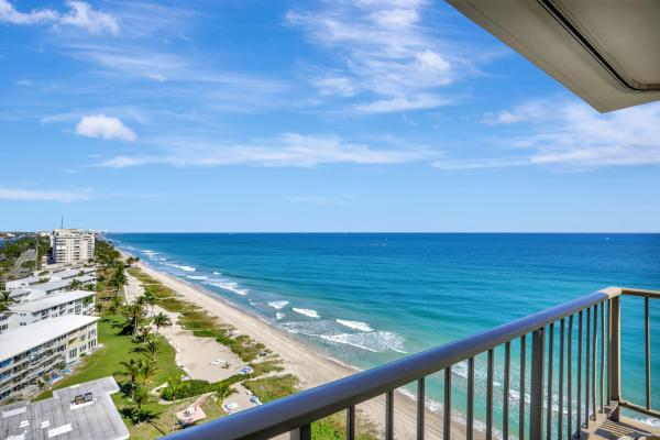 Landmark At Hillsboro, 1021 Hillsboro Mile #1108, Hillsboro Beach, Florida 33062, image 3
