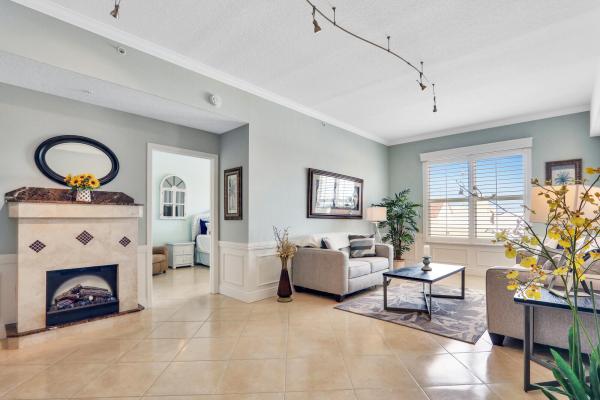 Village At Abacoa, 1200 Town Center Dr #502, Jupiter, Florida 33458, image 2