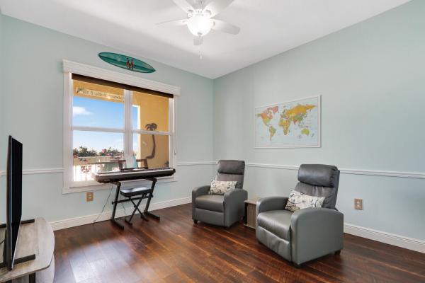 Village At Abacoa, 1200 Town Center Dr #502, Jupiter, Florida 33458, image 1