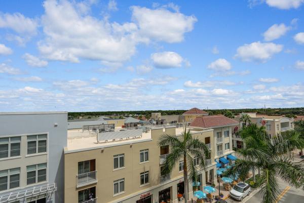 Village At Abacoa, 1200 Town Center Dr #502, Jupiter, Florida 33458, image 3