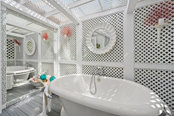 Homewood, 7704 Martin Ave, West Palm Beach, Florida 33405, image 1
