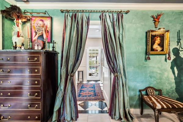 Homewood, 7704 Martin Ave, West Palm Beach, Florida 33405, image 2