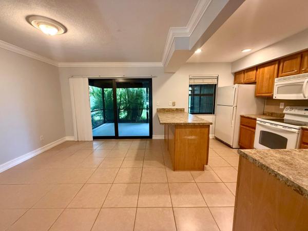 Sandtree Townhouses, 814 Sandtree Dr, Palm Beach Gardens, Florida 33403, image 1