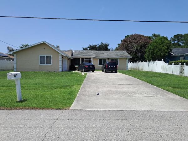 Swan Park, 441 SW Todd Ave, Port St. Lucie, Florida 34983, image 3