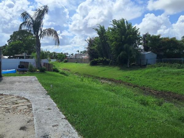 Swan Park, 441 SW Todd Ave, Port St. Lucie, Florida 34983, image 2