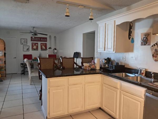 Swan Park, 441 SW Todd Ave, Port St. Lucie, Florida 34983, image 1