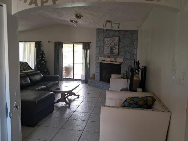 Swan Park, 441 SW Todd Ave, Port St. Lucie, Florida 34983, image 3