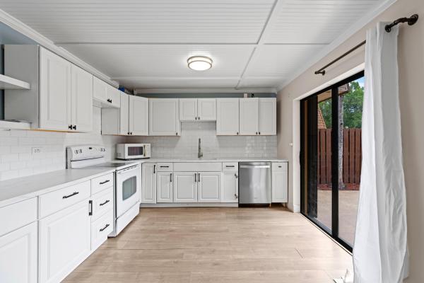 Sherwood Lakes, 1405 14th Ln, Greenacres, Florida 33463, image 3