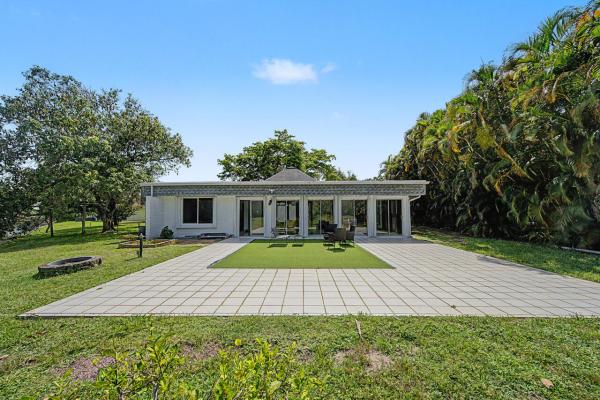 The Woodlands, 5707 White Hickory Cir, Tamarac, Florida 33319, image 2