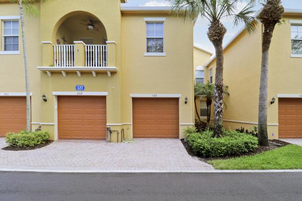 Sandpiper Cove At Botanica, 127 Seagrape Dr #102, Jupiter, Florida 33458, image 3