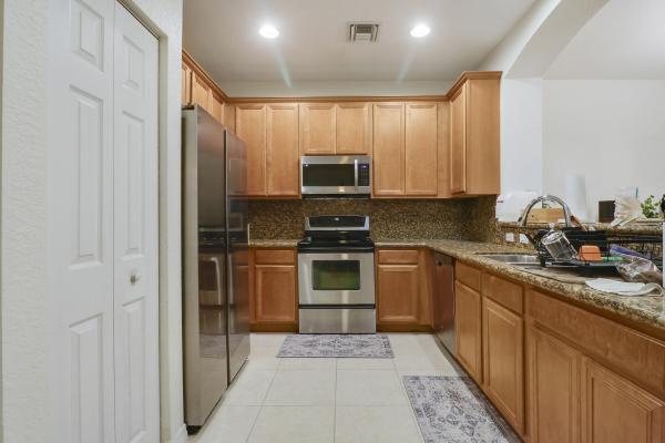 Sandpiper Cove At Botanica, 127 Seagrape Dr #102, Jupiter, Florida 33458, image 1