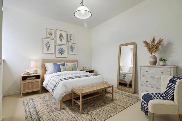 Sandpiper Cove At Botanica, 127 Seagrape Dr #102, Jupiter, Florida 33458, image 2