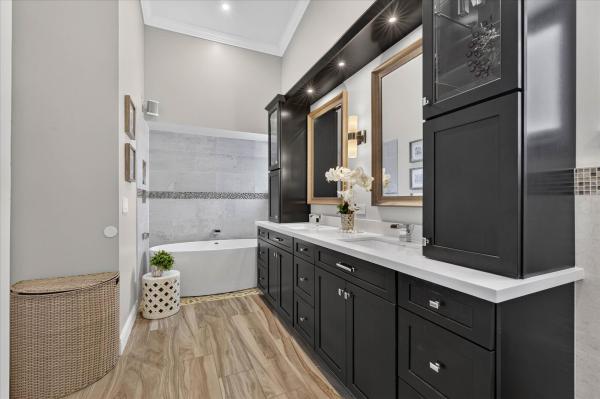 Pasadena Estates, 20250 NW 5th St, Pembroke Pines, Florida 33029, image 3