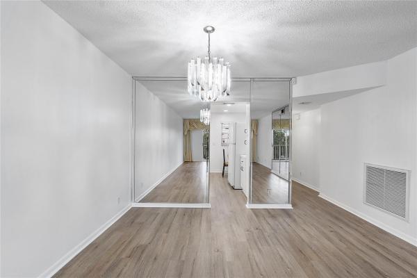 Briarwood Club, 9101 W Sample Rd #402, Coral Springs, Florida 33065, image 3