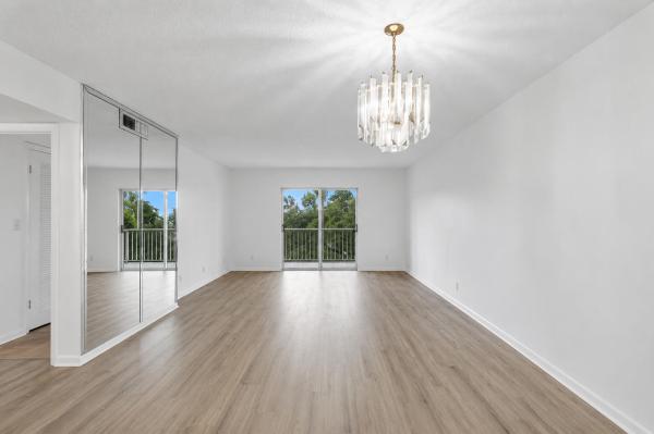 Briarwood Club, 9101 W Sample Rd #402, Coral Springs, Florida 33065, image 1