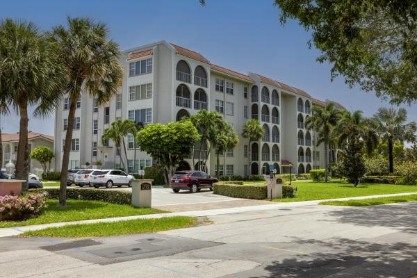 Tierra Del Sol, 250 NE 20th St #3210, Boca Raton, Florida 33431, image 1