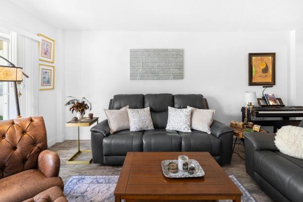 Tierra Del Sol, 250 NE 20th St #3210, Boca Raton, Florida 33431, image 2
