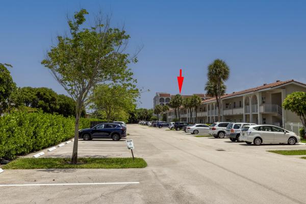Tierra Del Sol, 250 NE 20th St #3210, Boca Raton, Florida 33431, image 3