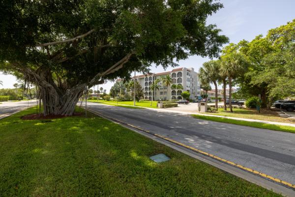 Tierra Del Sol, 250 NE 20th St #3210, Boca Raton, Florida 33431, image 2