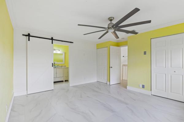 Coral Springs Estates Townhomes 3, 2656 Riverside Dr, Coral Springs, Florida 33065, image 3