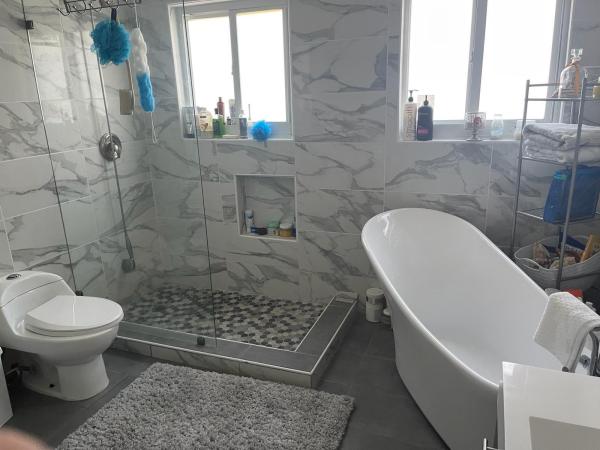 Plum At Boca Pointe, 6807 Via Regina #1, Boca Raton, Florida 33433, image 1