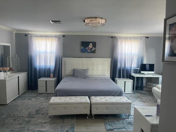 Plum At Boca Pointe, 6807 Via Regina #1, Boca Raton, Florida 33433, image 3