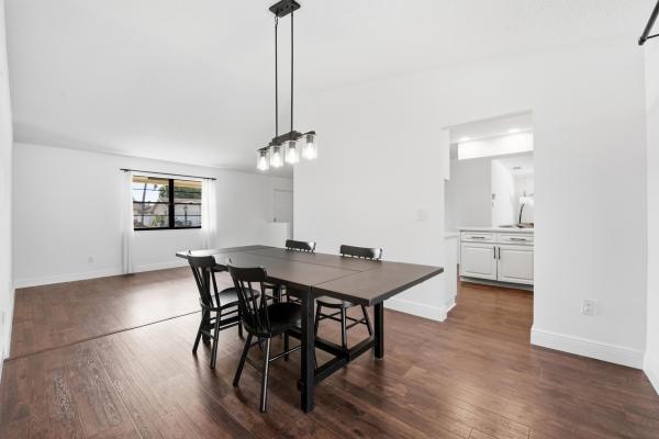 Barwood Estates, 23083 SW 54th Ave, Boca Raton, Florida 33433, image 1