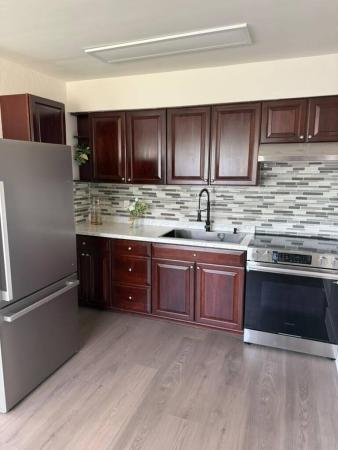 720 Rickey Jackson Blvd, Pahokee, Florida 33476, image 1