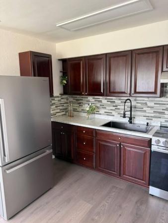 720 Rickey Jackson Blvd, Pahokee, Florida 33476, image 2