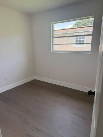 720 Rickey Jackson Blvd, Pahokee, Florida 33476, image 3