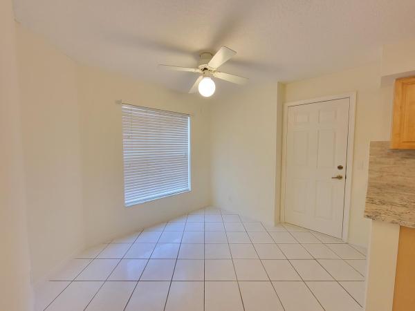 Casa Rio At Woodbine, 3041 Casa Rio Ct, Riviera Beach, Florida 33418, image 3