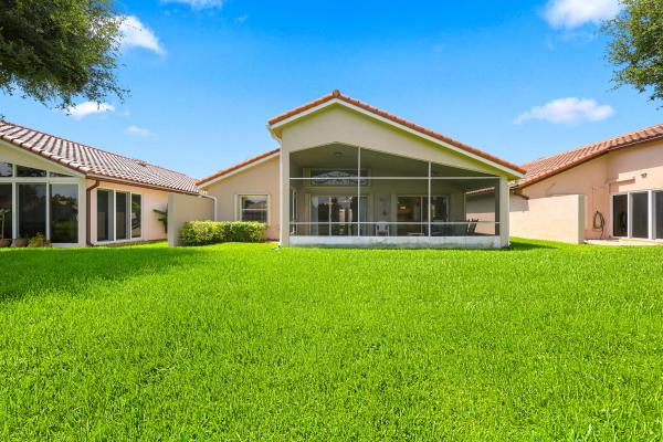 Ponte Vecchio, 7221 Treviso Ln, Boynton Beach, Florida 33472, image 1