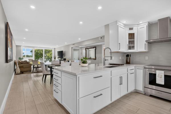 Portofino Village, 3205 Portofino Pt #C2, Coconut Creek, Florida 33066, image 2