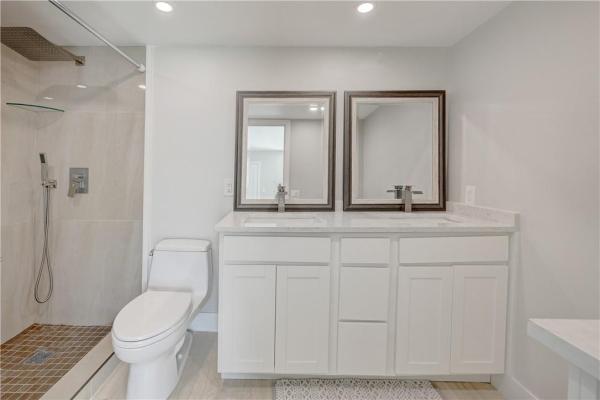 Portofino Village, 3205 Portofino Pt #C2, Coconut Creek, Florida 33066, image 3