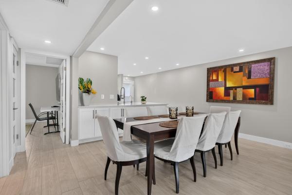 Portofino Village, 3205 Portofino Pt #C2, Coconut Creek, Florida 33066, image 1