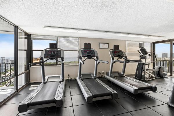 Corinthian On The Intracoastal, 936 Intracoastal Dr #12H, Fort Lauderdale, Florida 33304, image 1