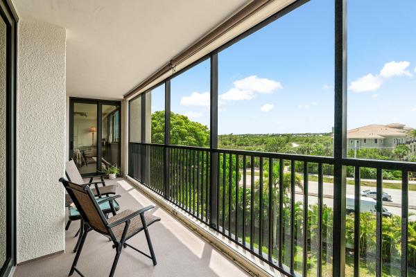 Midrise At Jupiter Ocean & Racquet Club, 1605 S Us Highway 1 #501-M1, Jupiter, Florida 33477, image 3