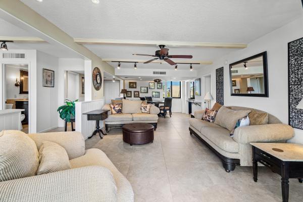 Midrise At Jupiter Ocean & Racquet Club, 1605 S Us Highway 1 #501-M1, Jupiter, Florida 33477, image 1