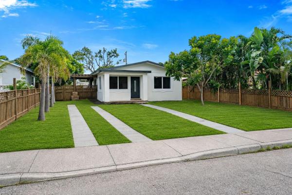 Prospect Hills, 715 High St, West Palm Beach, Florida 33405, image 1