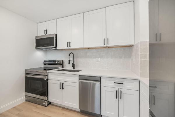 Prospect Hills, 715 High St, West Palm Beach, Florida 33405, image 3