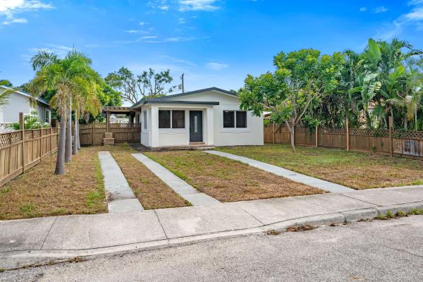 Prospect Hills, 715 High St, West Palm Beach, Florida 33405, image 2