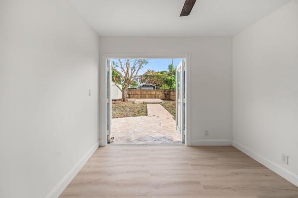 Prospect Hills, 715 High St, West Palm Beach, Florida 33405, image 3