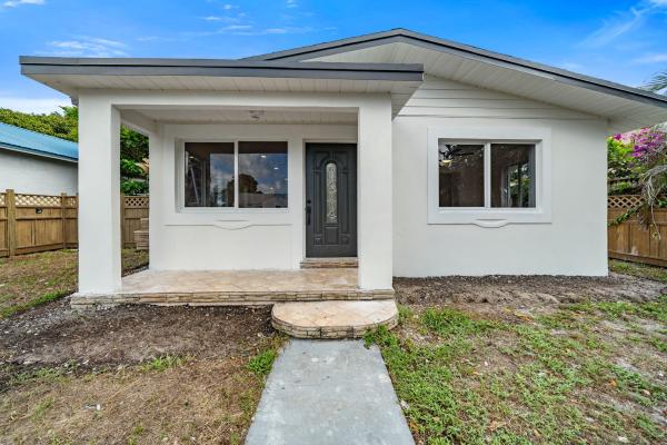 Prospect Hills, 715 High St, West Palm Beach, Florida 33405, image 2