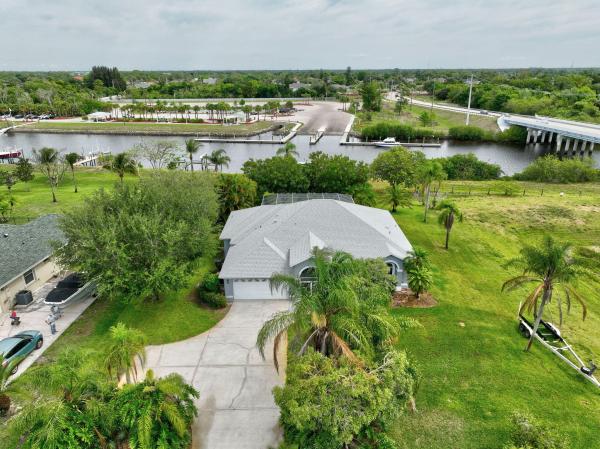 Eagle Bend Estates, 2704 SE Eagle Dr, Port St. Lucie, Florida 34984, image 3