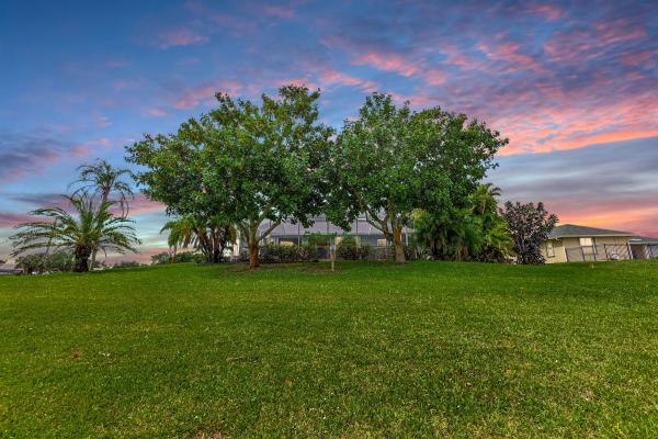 Eagle Bend Estates, 2704 SE Eagle Dr, Port St. Lucie, Florida 34984, image 2