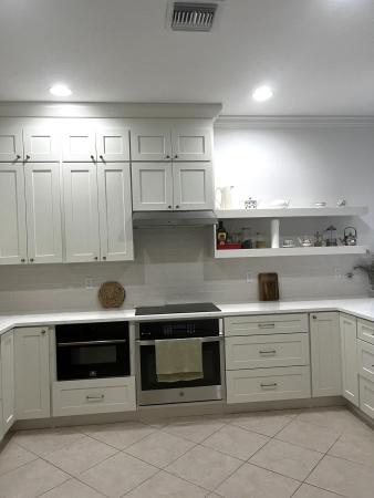 Willow Pines, 7015 Willow Pine Way, Port St. Lucie, Florida 34986, image 3